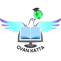 Gyankatta