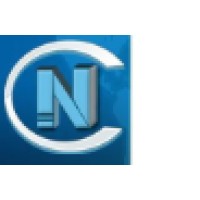 Nanglok Consultancy