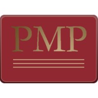 Property Management People, Inc. logo - Similar company to Cfm Management Services
