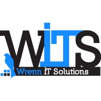 Wrenn IT Solutions, LLC logo - Similar company to Data For Change