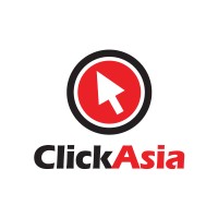 ClickAsia.asia logo - Similar company to Accordia Global
