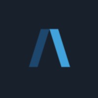 Amplify logo - Similar company to La Ensenada Polo Team