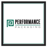 Performance Packaging, LLC logo - Similar company to Packaging Houston