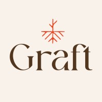 Graft Wine logo - Similar company to Eurowines Limited