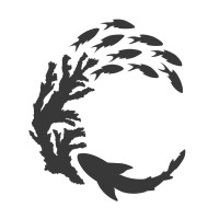 Coral World Ocean Park logo - Similar company to Clean Search