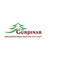 GÜRPINAR ORMAN ÜRÜNLERİ logo - Similar company to Gürpınar Pazarlama Ve Ticaret A.Ş