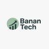 Banan Tech logo - Similar company to Brightway