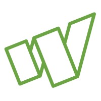 WhittBooks logo - Similar company to Market Intent