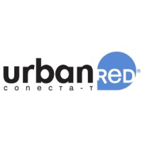 URBANRED CONECTA-T logo - Similar company to Urban Red Capital