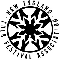 New England Folk Festival Assn
