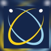 Balaji Enzyme and Chemical Pvt Ltd logo - Similar company to Scientity Services