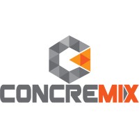 Concremix Imóveis logo - Similar company to Concremix