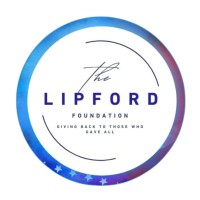 Lipford Foundation logo - Similar company to Blue Line Solutions