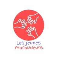 Les Jeunes Maraudeurs logo - Similar company to Ligépack