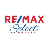 RE/MAX Select Realty logo - Similar company to Talbot Hospice