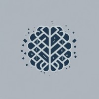 Outside The Box AI Consulting logo - Similar company to Cimcloud