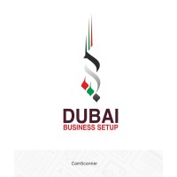 Dubai Setup logo - Similar company to Lagoon Home Collection Llc