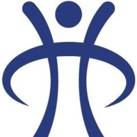 Harness Care Ltd logo - Similar company to Therapy Aid Coalition