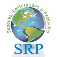 SRP Company logo - Similar company to Techsol Engineering Services (India) Private Limited