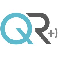 Qualired Consultora logo - Similar company to Mitra Consultora