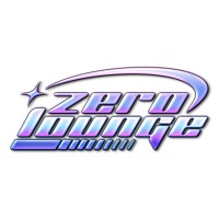 Zero Lounge logo - Similar company to Cienfuegos Solutions