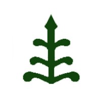 Grindstone Glen Arbor logo - Similar company to Tao + Lee Associates