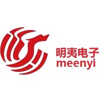 成都明夷电子科技有限公司 logo - Similar company to N1 Devices