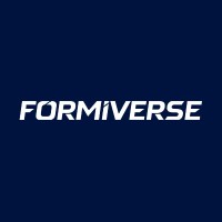 Formiverse Technologies Pvt. Ltd. logo - Similar company to Briskon Technologies Pvt Ltd