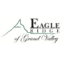 Eagle Ridge Of Grand Valley
