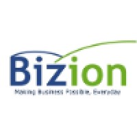 Bizion Srl