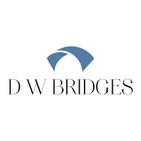 Dw Bridges
