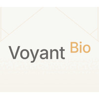 Voyant Bio logo - Similar company to Inapill