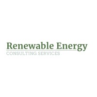 Renewable Energy Consulting Services logo - Similar company to Octoshape (Now Part Of Akamai)