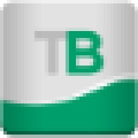 POFTeamBond Business logo - Similar company to Xceed Ccs