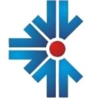 RSB Investment logo - Similar company to Rsb Partners Pty. Ltd.