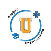 Projeto Universidade + logo - Similar company to Nst Apparel Us