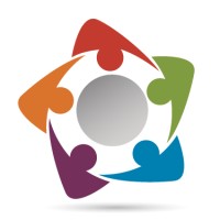 Realistic Training Options logo - Similar company to Inscope Training (Rto 40926)