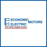 Economic Electric Motors