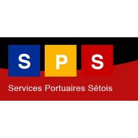 Services Portuaires Sétois logo - Similar company to Intervention Mediterranee Securite