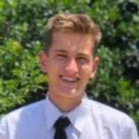 Cody Carnes logo - Similar company to Funkkoff!® Inc.