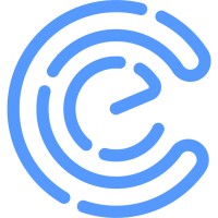 Comelse logo - Similar company to Nicecorp