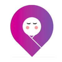 Nanny Experts logo - Similar company to The Nanny Experts