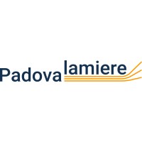 PADOVALAMIERE S.R.L. logo - Similar company to Poliero