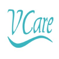 Quanzhou V-Care Sanitary Products Co.,Ltd. logo - Similar company to Joylink Enterprises Inc.
