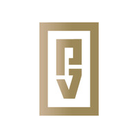 Palms & Villas logo - Similar company to Structower Consulting Engineers