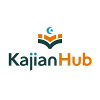 KajianHub logo - Similar company to Sribu Solution