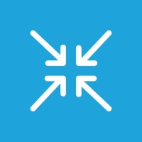 GatherEase AI logo - Similar company to Research Graph