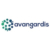 Avangardis logo - Similar company to Polytrade Global