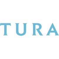 Tura, Inc. logo - Similar company to Killine Group