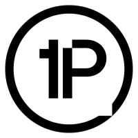 1Pulse Digital logo - Similar company to Pointique (Pty) Ltd